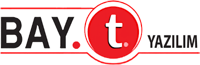 Bay-T