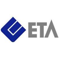ETA Yazılım